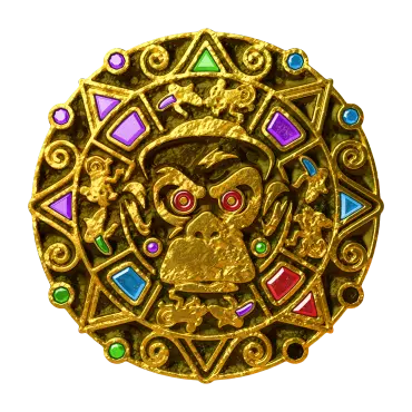 APE GOLD 05426