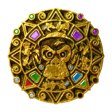APE GOLD 05118