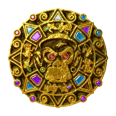 APE GOLD 07308