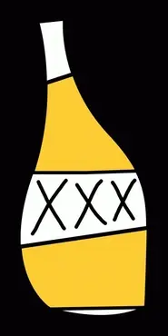 m23xxxobjcts