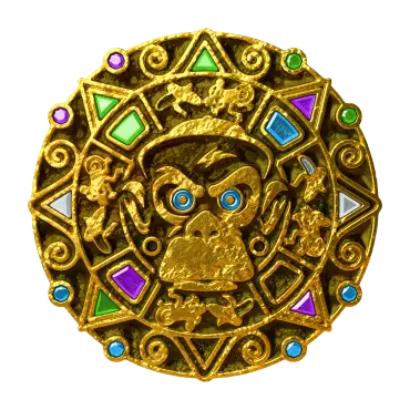 APE GOLD 03602