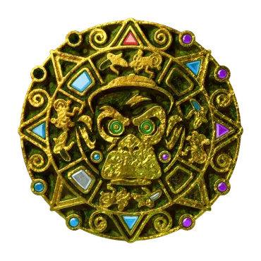 APE GOLD 02157