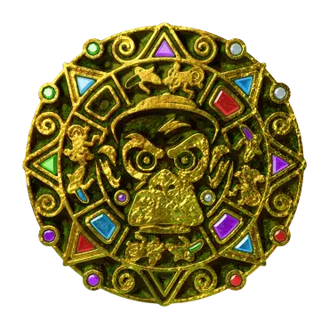 APE GOLD 06230