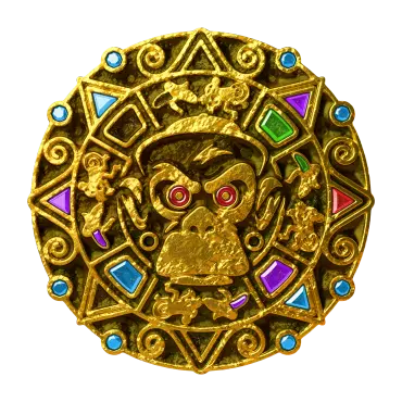 APE GOLD 03761