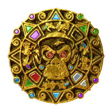 APE GOLD 04714