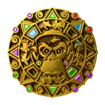 APE GOLD 02142