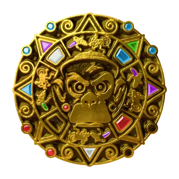 APE GOLD 04224