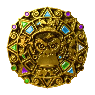 APE GOLD 02630