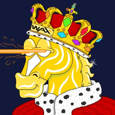 SEÑORLUPE
