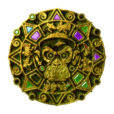 APE GOLD 03113