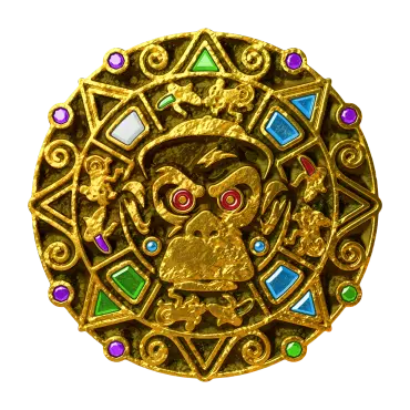 APE GOLD 02200