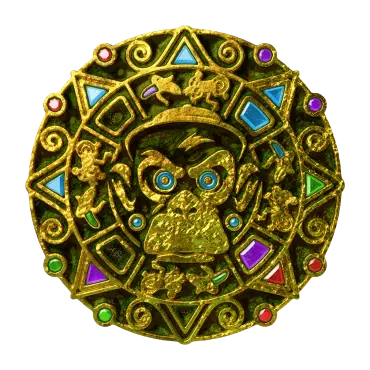 APE GOLD 05082