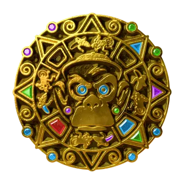 APE GOLD 03999