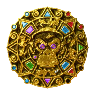 APE GOLD 02231