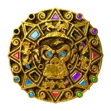 APE GOLD 02181