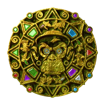 APE GOLD 02620