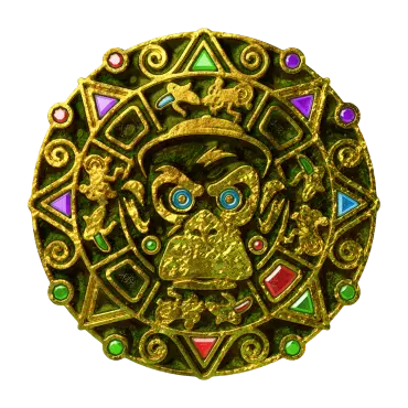 APE GOLD 07313