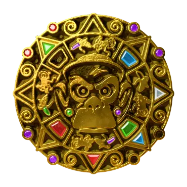 APE GOLD 04418