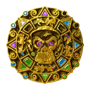 APE GOLD 03901