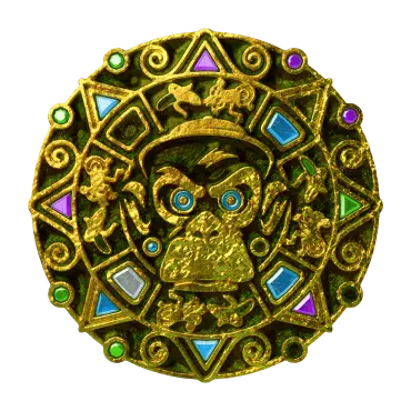APE GOLD 04052