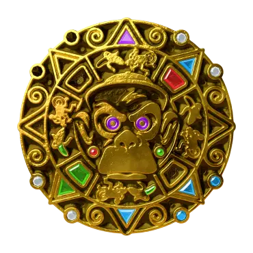 APE GOLD 03120
