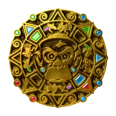 APE GOLD 04413