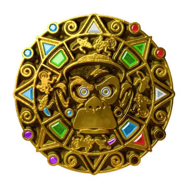 APE GOLD (IC) 0218