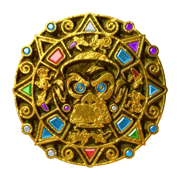 APE GOLD 02559