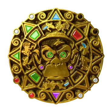 APE GOLD 03021