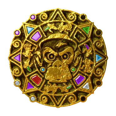 APE GOLD 05170