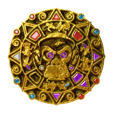 APE GOLD 05637