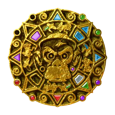 APE GOLD 06786