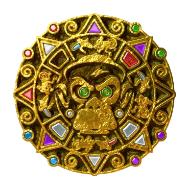 APE GOLD (CC) 05884