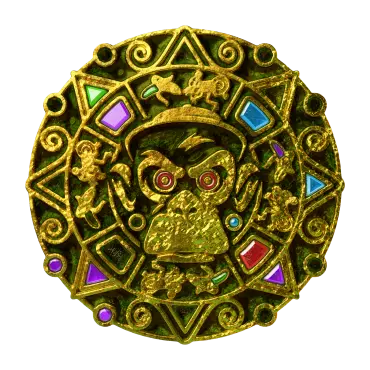 APE GOLD 02221
