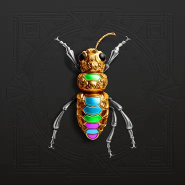 WAX Bee 011626
