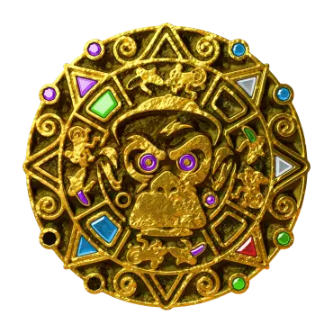 APE GOLD 02900