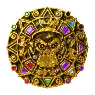 APE GOLD 01740