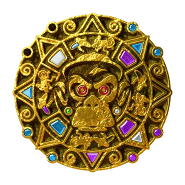 APE GOLD 03057