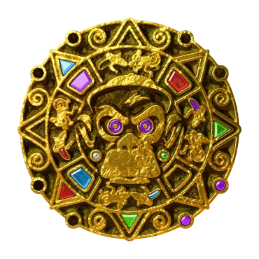 APE GOLD 05430