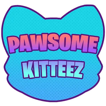 NFTGamerTV