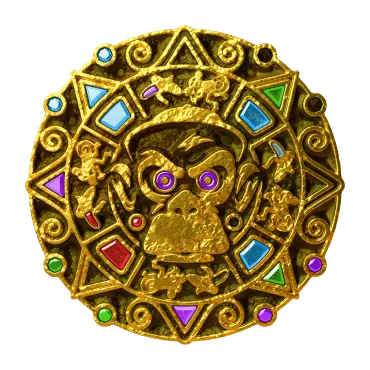 APE GOLD 04138
