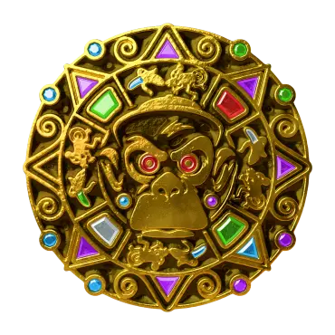 APE GOLD 08802