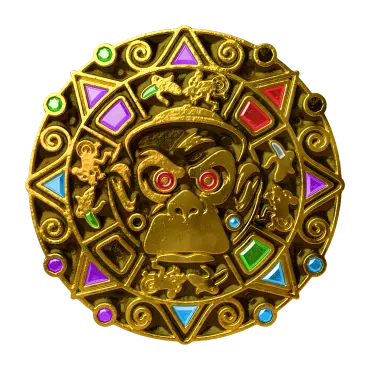 APE GOLD 03750
