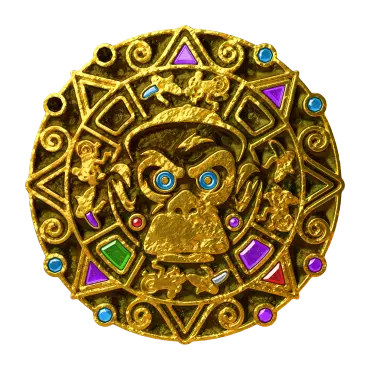 APE GOLD 09402