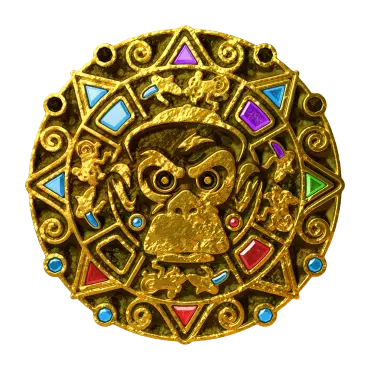 APE GOLD 09405