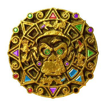 APE GOLD 01792