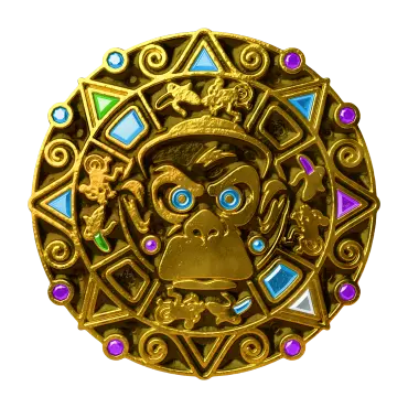 APE GOLD 06222
