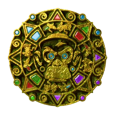 APE GOLD 03036