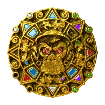 APE GOLD 01716