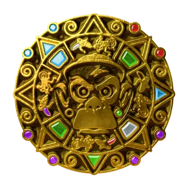 APE GOLD 06236